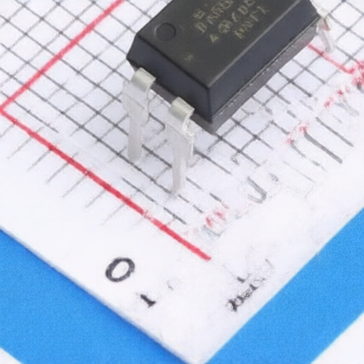 ISOMICRON ISP817XB-Cu-AXW for sale