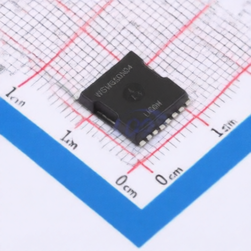 Winsok Semicon WSM350N04 for sale