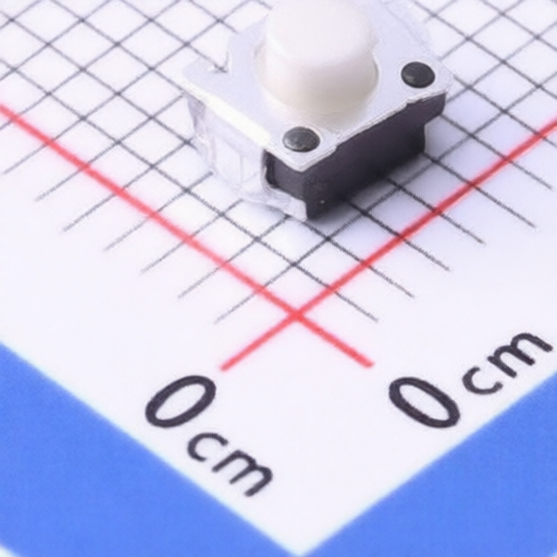 BZCN TSA020A3418A for sale