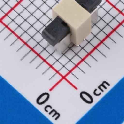 GUOCONN 0.5K-A-4PB-RXW for sale