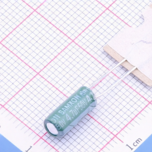 Man Yue Tech EGF475M1HD11TU for sale