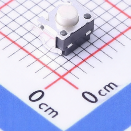 BZCN TSA020B3426A02 for sale