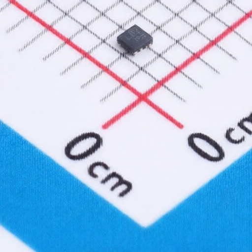 3PEAK TPL903233-DF1R for sale