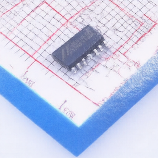 TM(Shenzhen Titan Micro Elec) TM1925D for sale