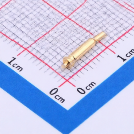 Xinyangze YZ209315103P-01 for sale