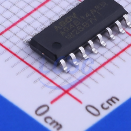 ABOV A94B114AEN for sale