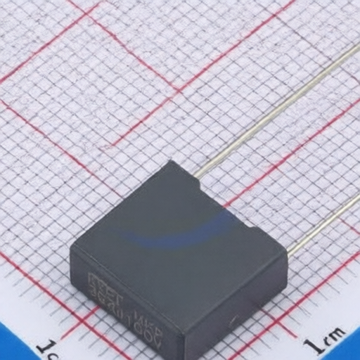 KYET MPB394J2A1001 for sale