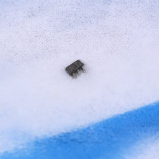 XBLW XLMV331IDBVR for sale