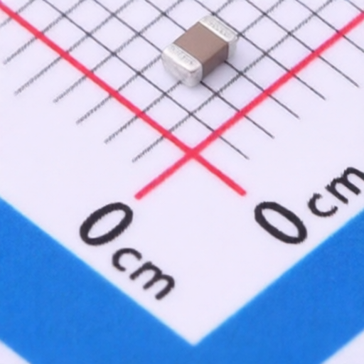 FOJAN FCC0805B221K500DT for sale