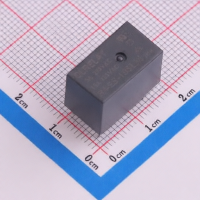 QLRELAY BJ-SS-105LM for sale