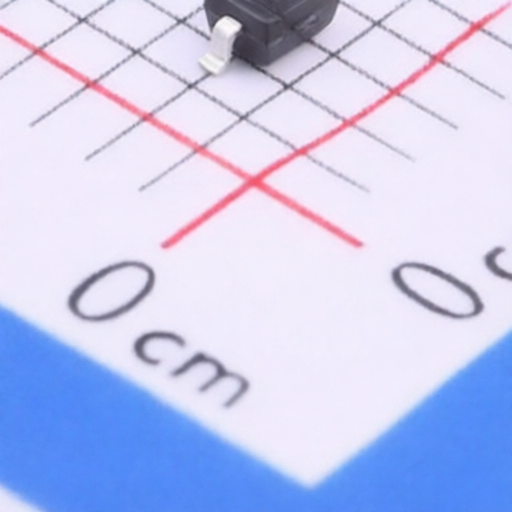 JSCJ B5817WS SJ for sale