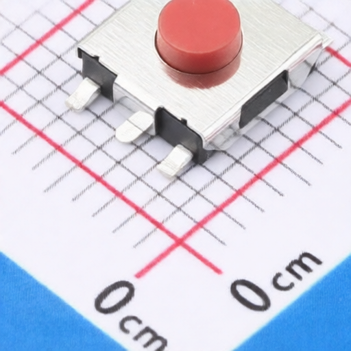 kangshen TS-6631SPR-5P for sale