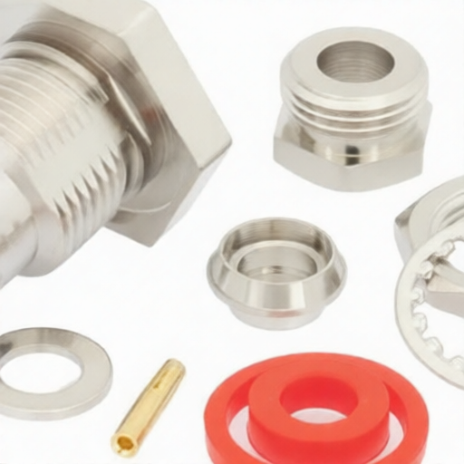 PASTERNACK PE4152 for sale