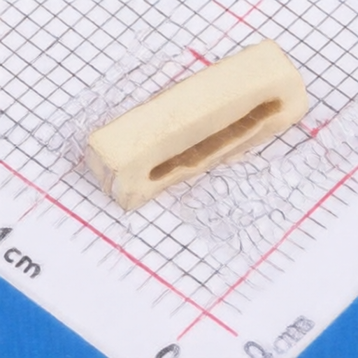 SHOU HAN 1.25-5PWT-CB for sale