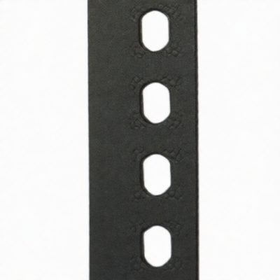 L-com FSP-STFC-BNK for sale