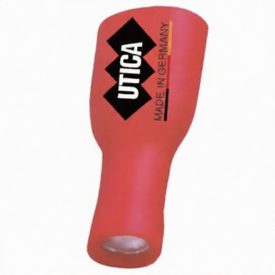 UTICA 70720117 for sale
