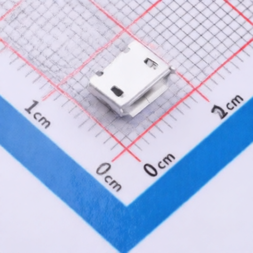 CHIN-BAN U6F05E-C1T1-BW-1 for sale