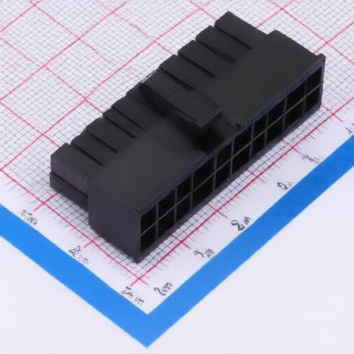 HMTCONN W42012K-22PB123 for sale