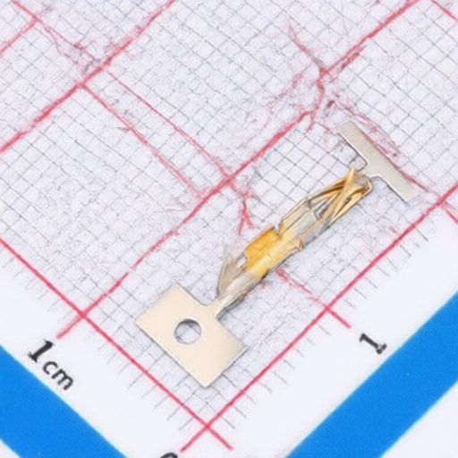 JAE Electronics IL-C2-1-10000 for sale