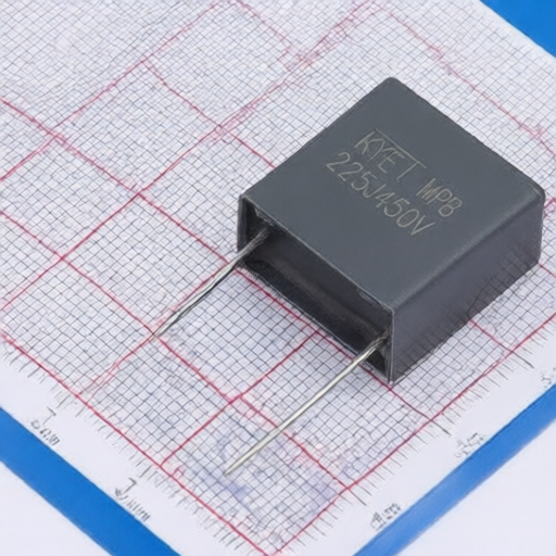 KYET MPB225J2S1501 for sale