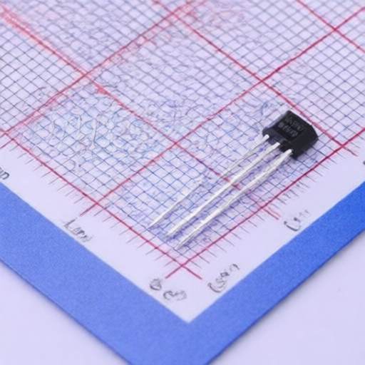 DIODES AH9247Z3-G1 for sale