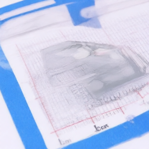 VISHAY VDMG10A0 for sale