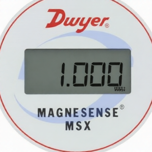 Dwyer MSX-U12-IN for sale