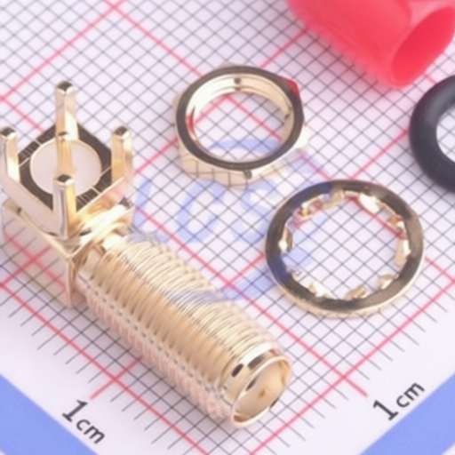 HJ Tech HJ-SMA581 for sale