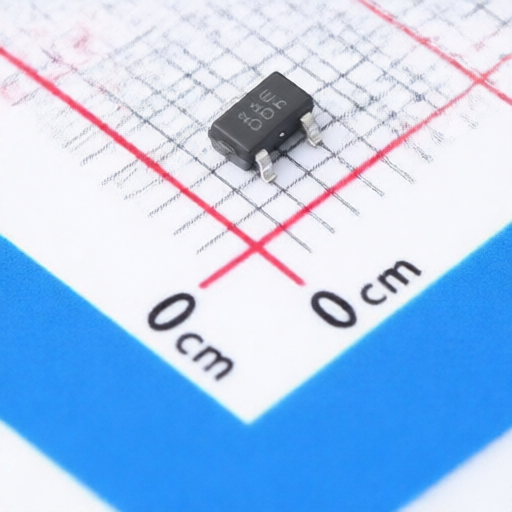 CONNTEK KTH2502QB-ST3 for sale