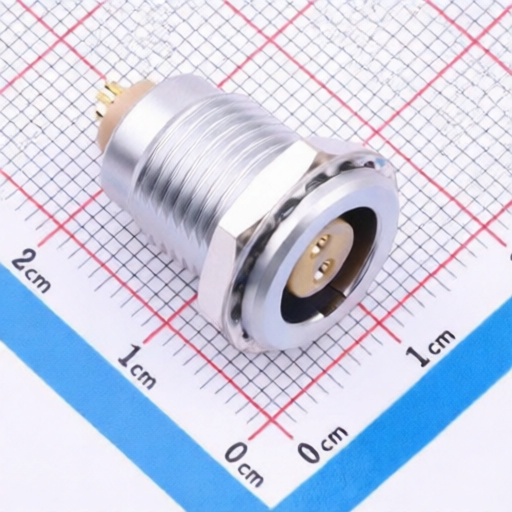 QianHai Joying EGG.1B.302.CLL(JY) for sale