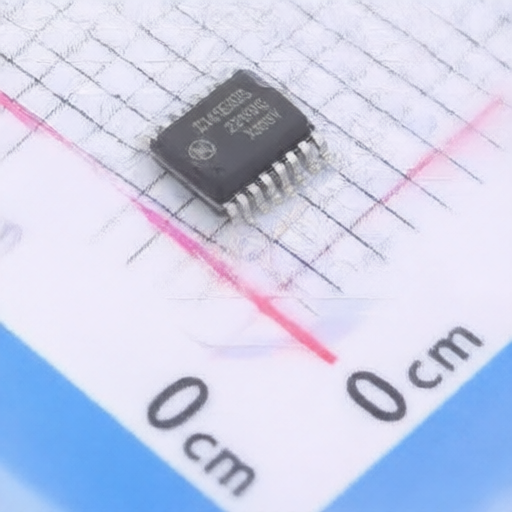 2Pai Semi π141E30S for sale