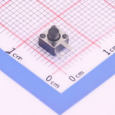 YIYUAN YTS-C017-2C for sale