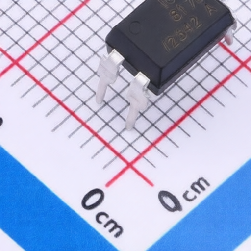 ISOMICRON ICPL-817-00DEAXW for sale