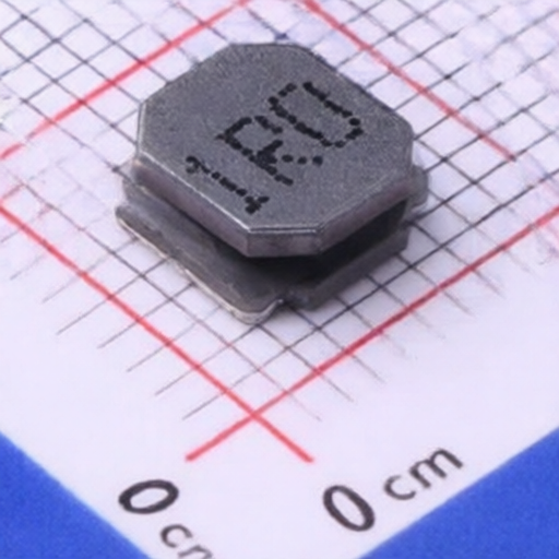 microgate MPIT6028-1R0M-LF for sale