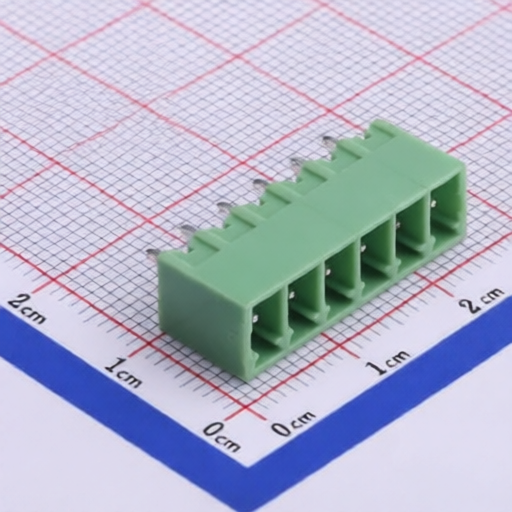 XINLAIYA XY2500V-E-3.81-6P for sale