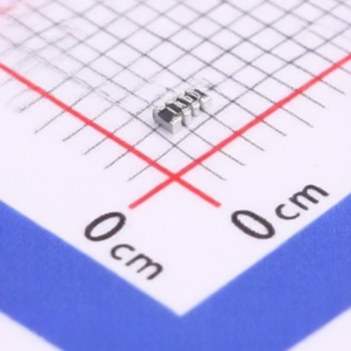 YAGEO YC124-FR-071R8L for sale