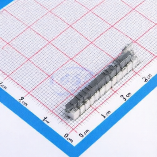 HRS TF38-60S-0.5SV(830) for sale