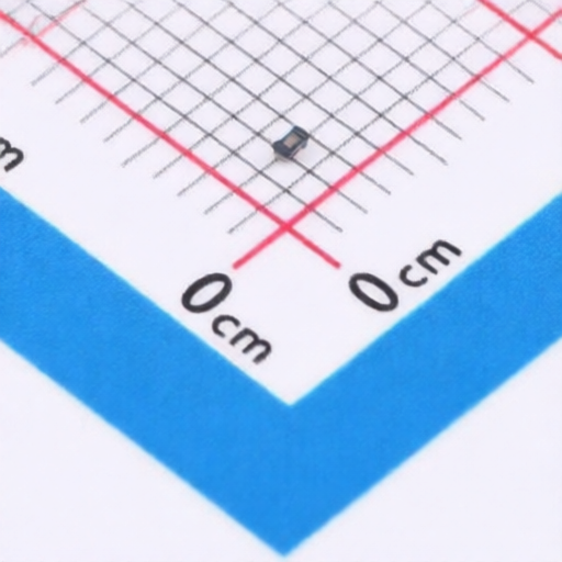 DDY WI0402IF2R2KST-HF for sale