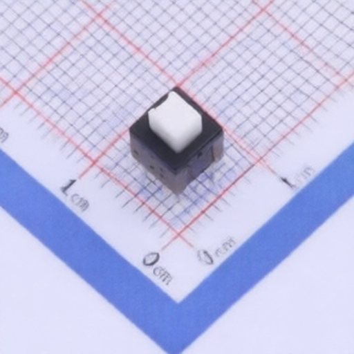 DEALON PB-22E62 for sale