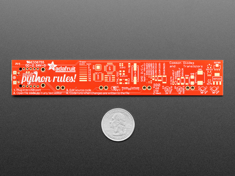 Adafruit Industries 4319 for sale
