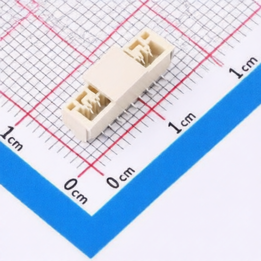 jkun A1253AWV-09-F1CB1-R-X-4 for sale