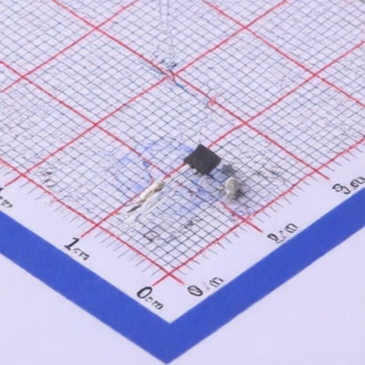 JSCJ CS008G 30-60uA for sale