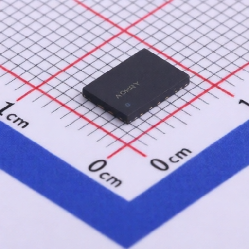 SJK 6NM12288C33YC for sale