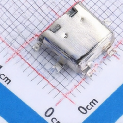 hanxia HX TYPE-C 16P QT WT for sale