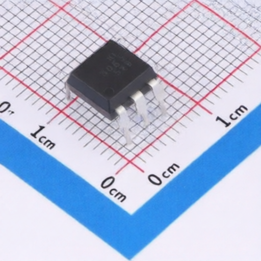 Kinglight KL3063-AW for sale