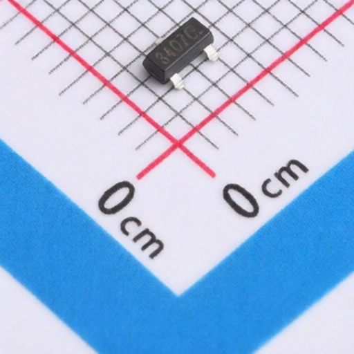 YANGJIE YJL3407CQ for sale