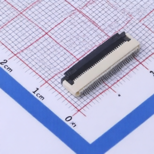 TXGA FFC05011-34SBB124W5M for sale