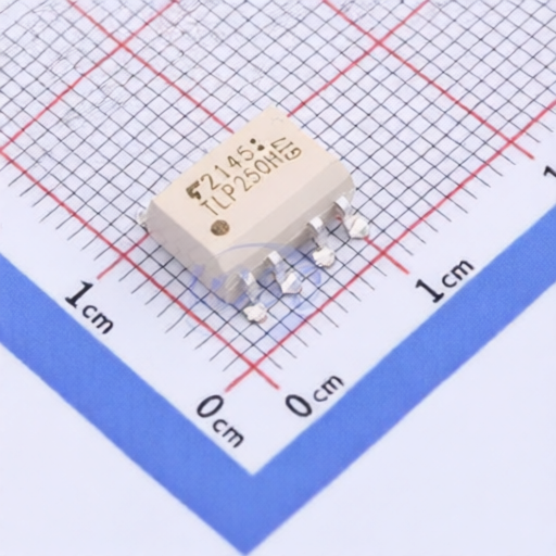 TOSHIBA TLP250H(TP1,F) for sale