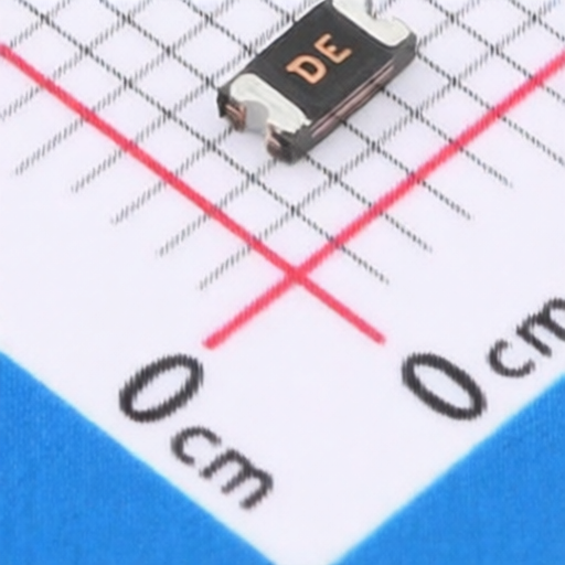 DOWO DW-1206-050-30 for sale