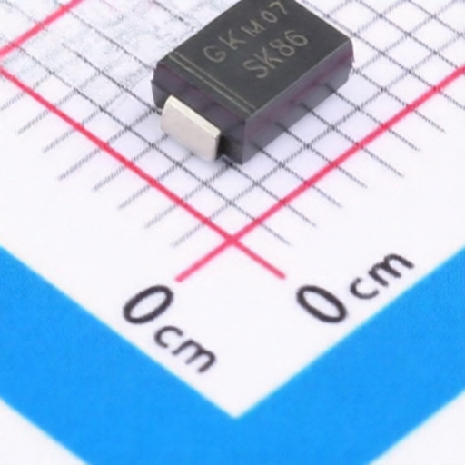 GOODWORK SK86 for sale